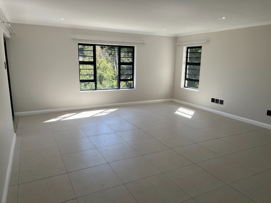 2 Bedroom Property for Sale in Wittedrift Western Cape